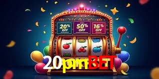  20pmbet.com