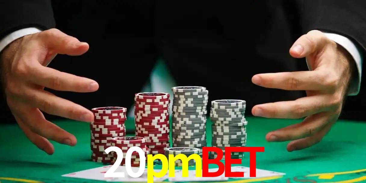 20pmbet login