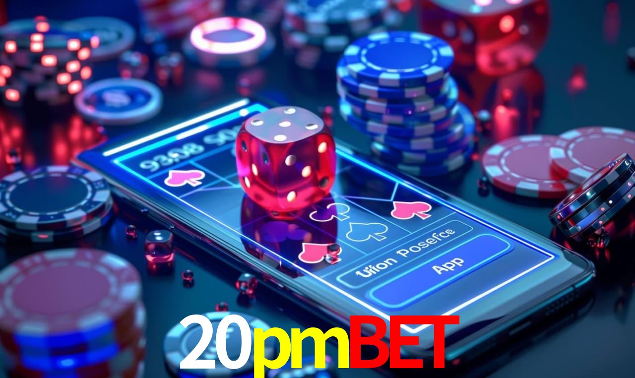 20pmbet,20pmbet.com
