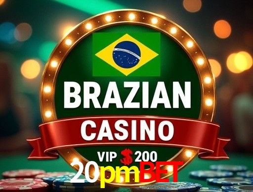 20pmbet