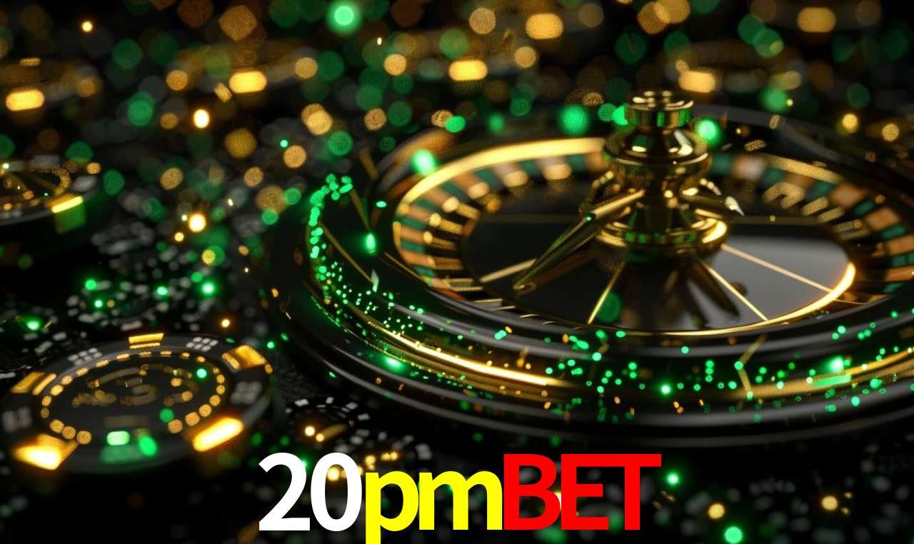 Experimente o Login Seguro Premium no 20pmbet
