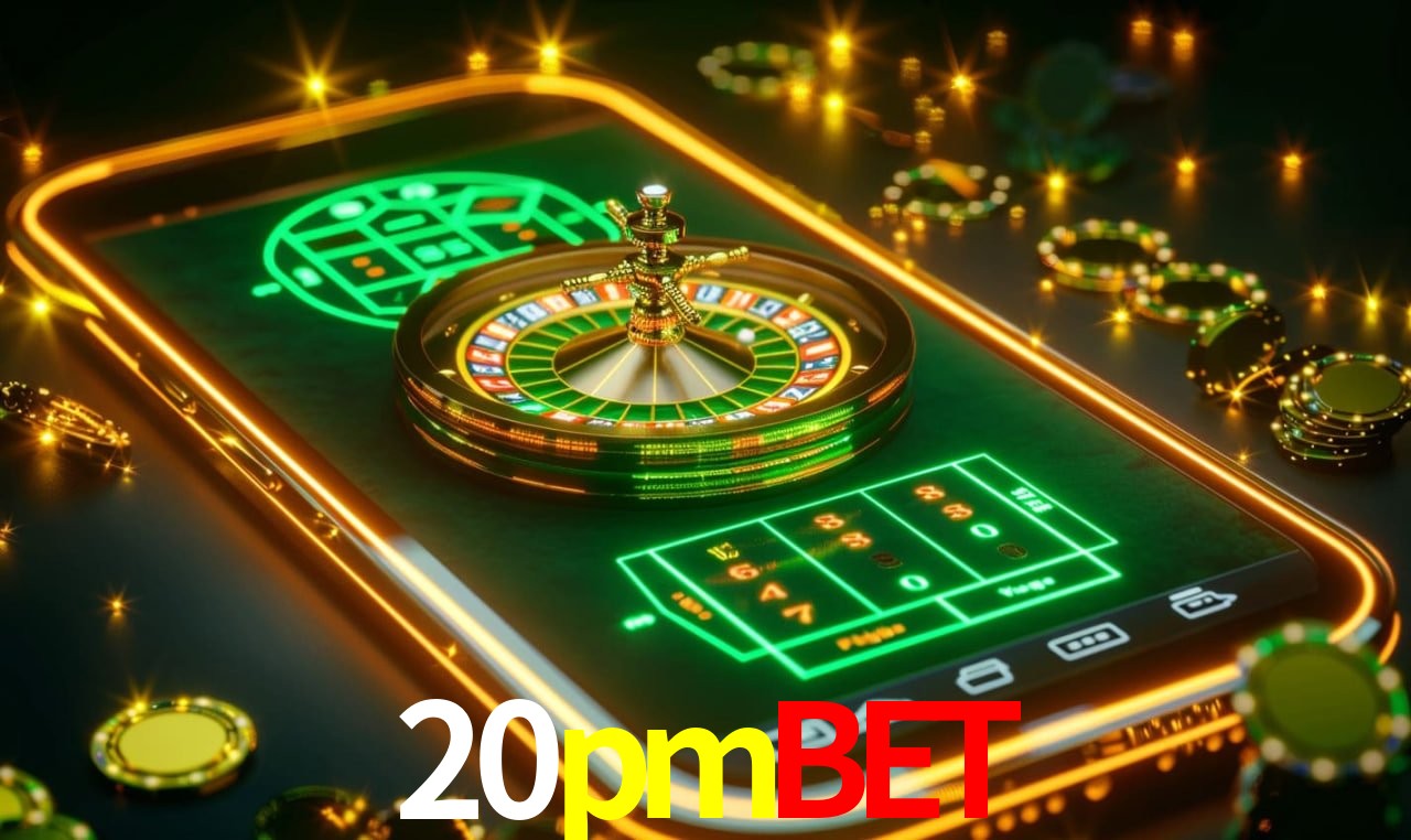 20pmbet