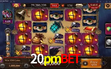 20pmbet