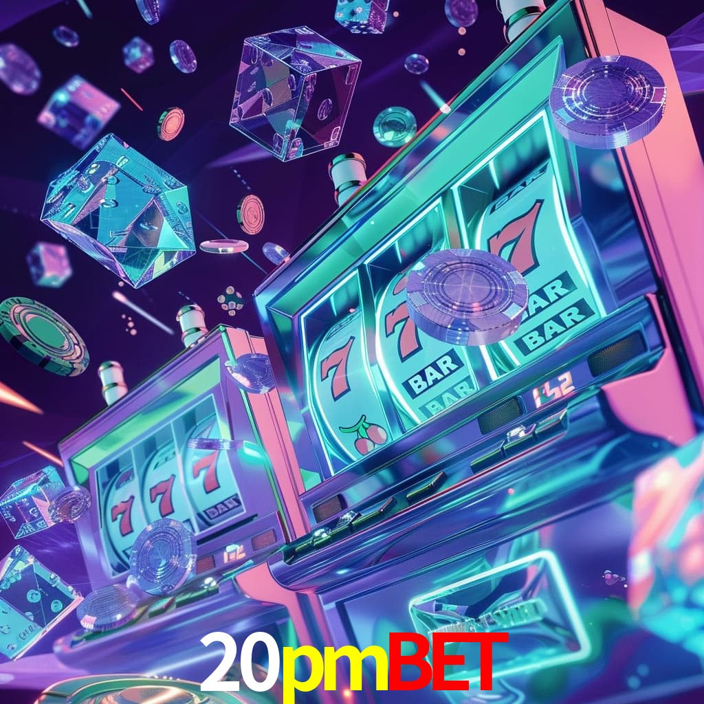 20pmbet: Seu Especialista em Apostas Esportivas Brasileiras