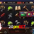 20pmbet login