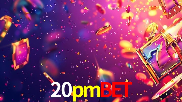 20pmbet,20pmbet.com