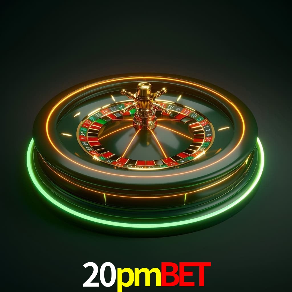 20pmbet.com