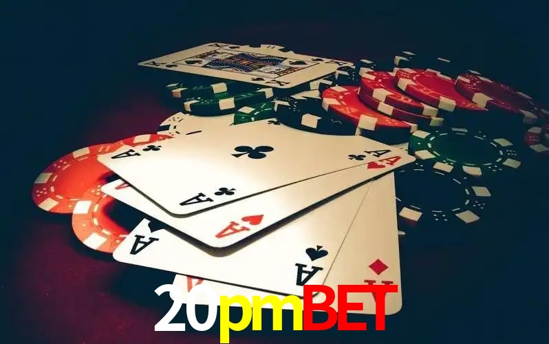 Explore as vantagens do 20pmbet: serviço profissional e confiabilidade