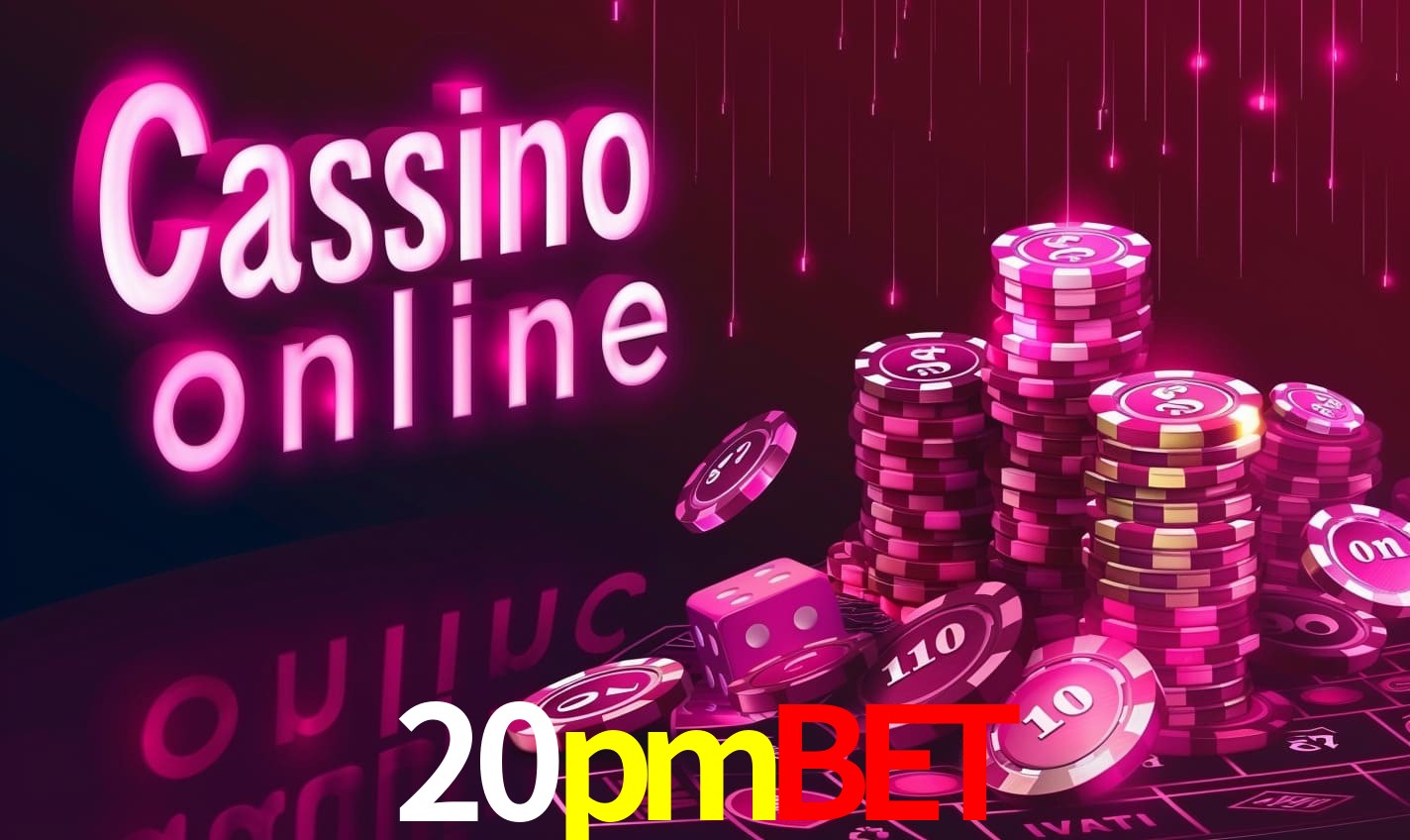 20pmbet,20pmbet.com